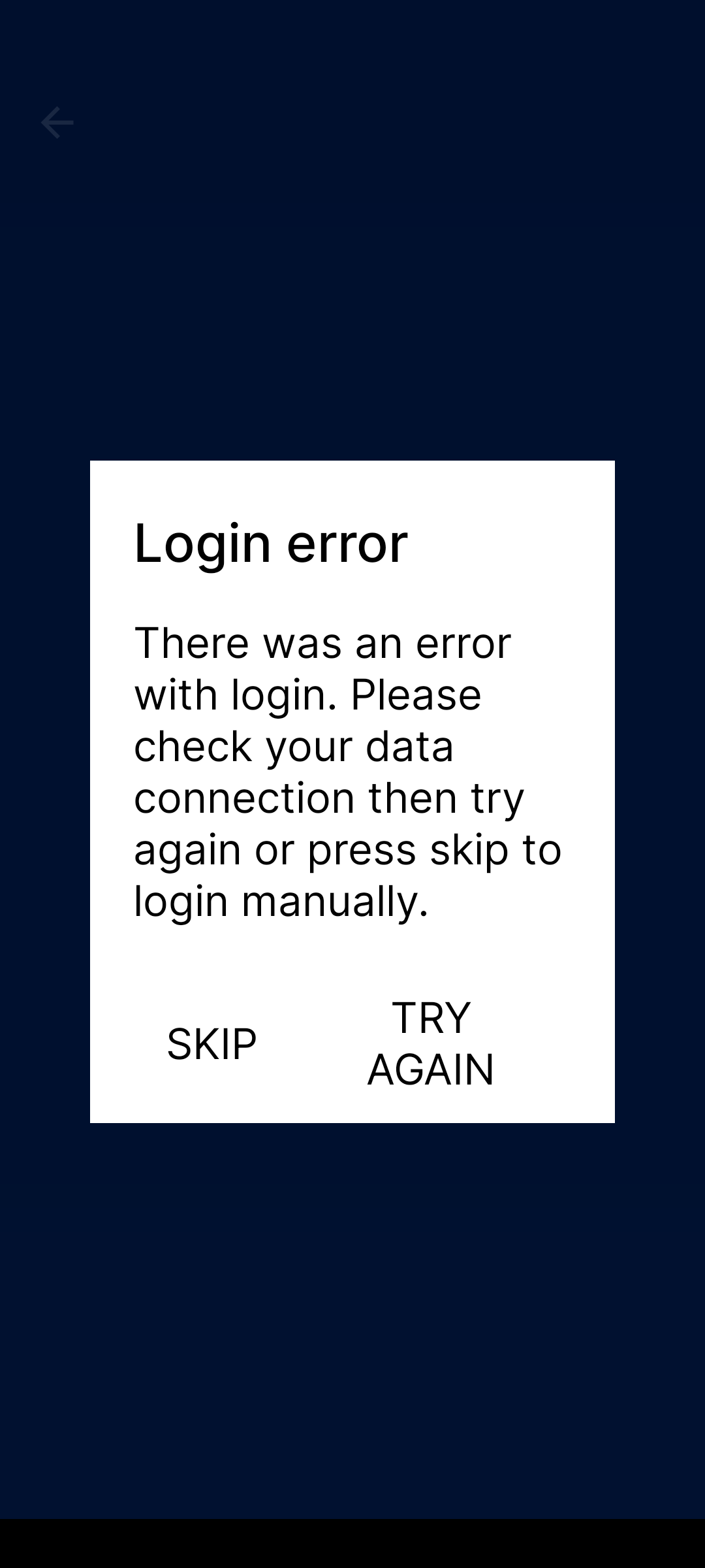 Screenshot_20260902-145304.png