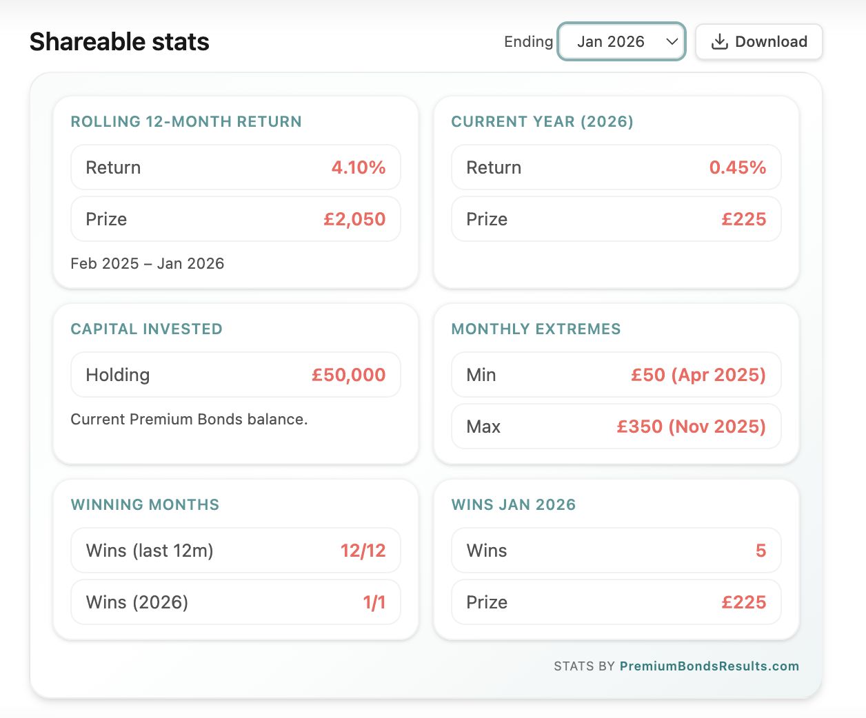 Screenshot 2026-01-27 at 22.14.42.png