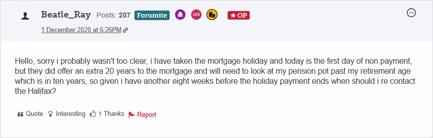 Screenshot 2026-08-05 at 16-52-52 How and when to go about an offer i got — MoneySavingExpert Forum.png