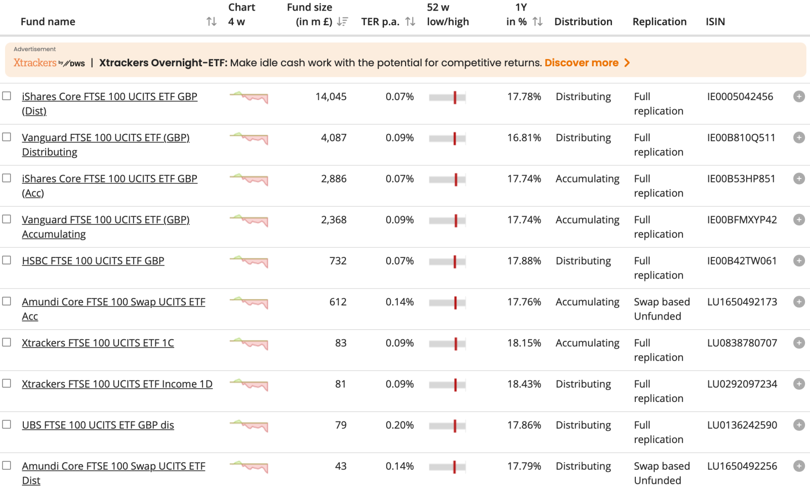 Screenshot 2026-03-23 at 09.33.42.png