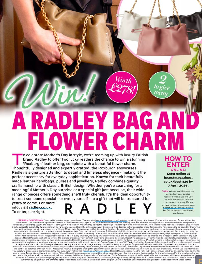 Best 11 bradley bag.JPG