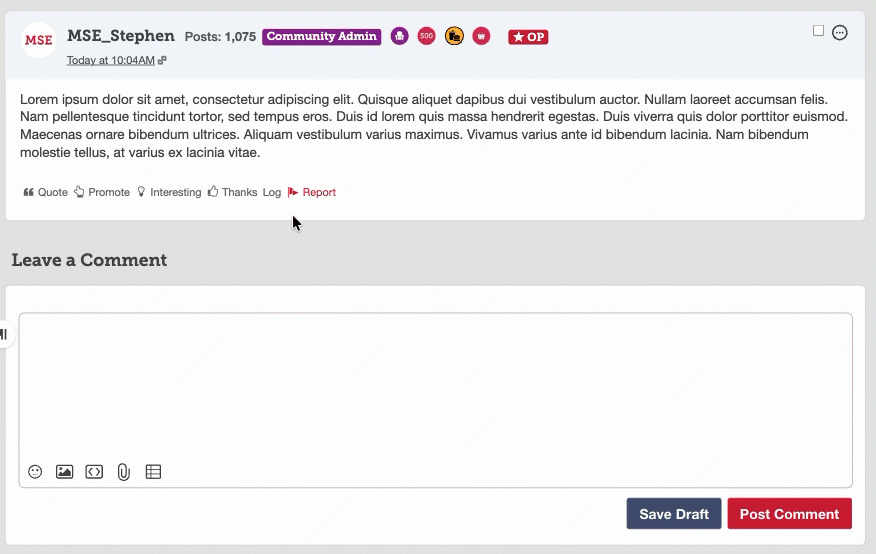 2026-02-06_11-22-15 (1).gif
