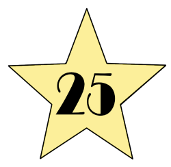 gold-star-25-NSD-small.png