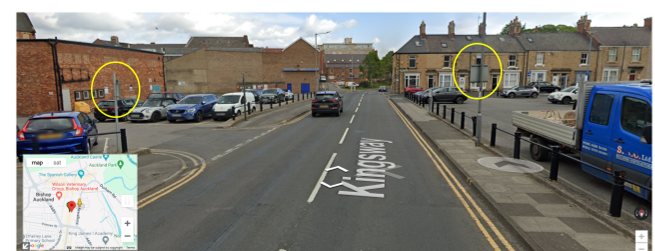 No signage on approach - Copy.png