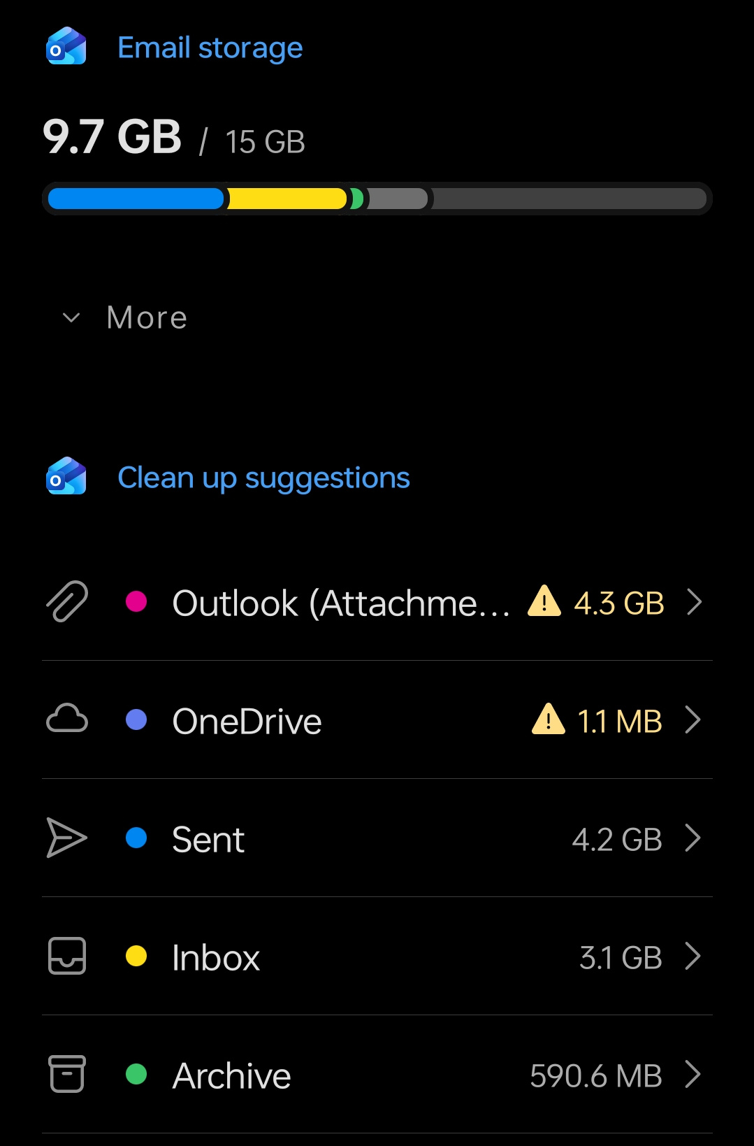 1000026772.jpg