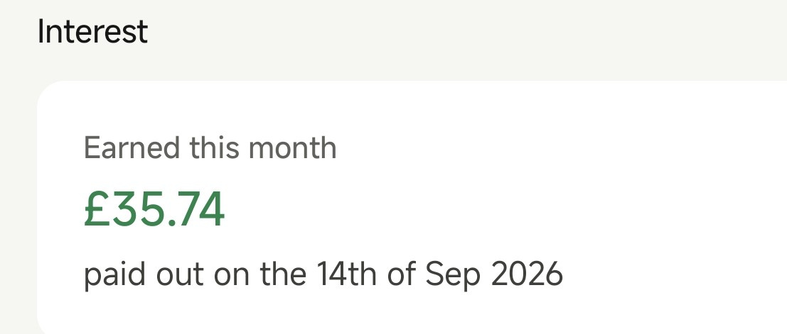 1000033257.jpg