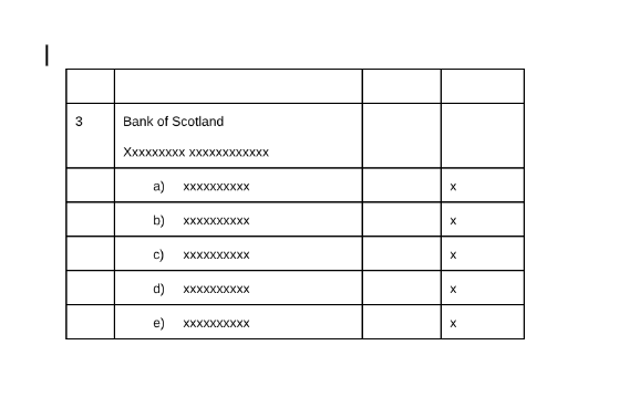 Screenshot 2026-06-21 07.27.08.png