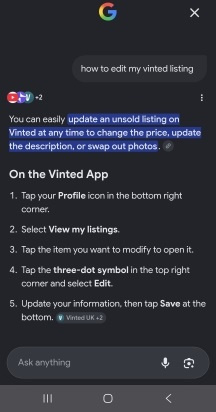 Vinted_01.jpg