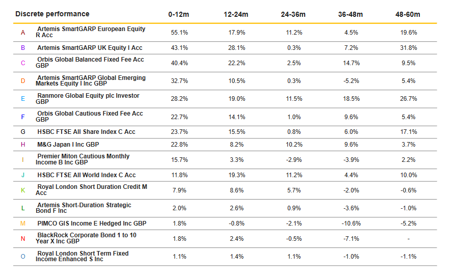 Screenshot 2026-02-07 073601.png