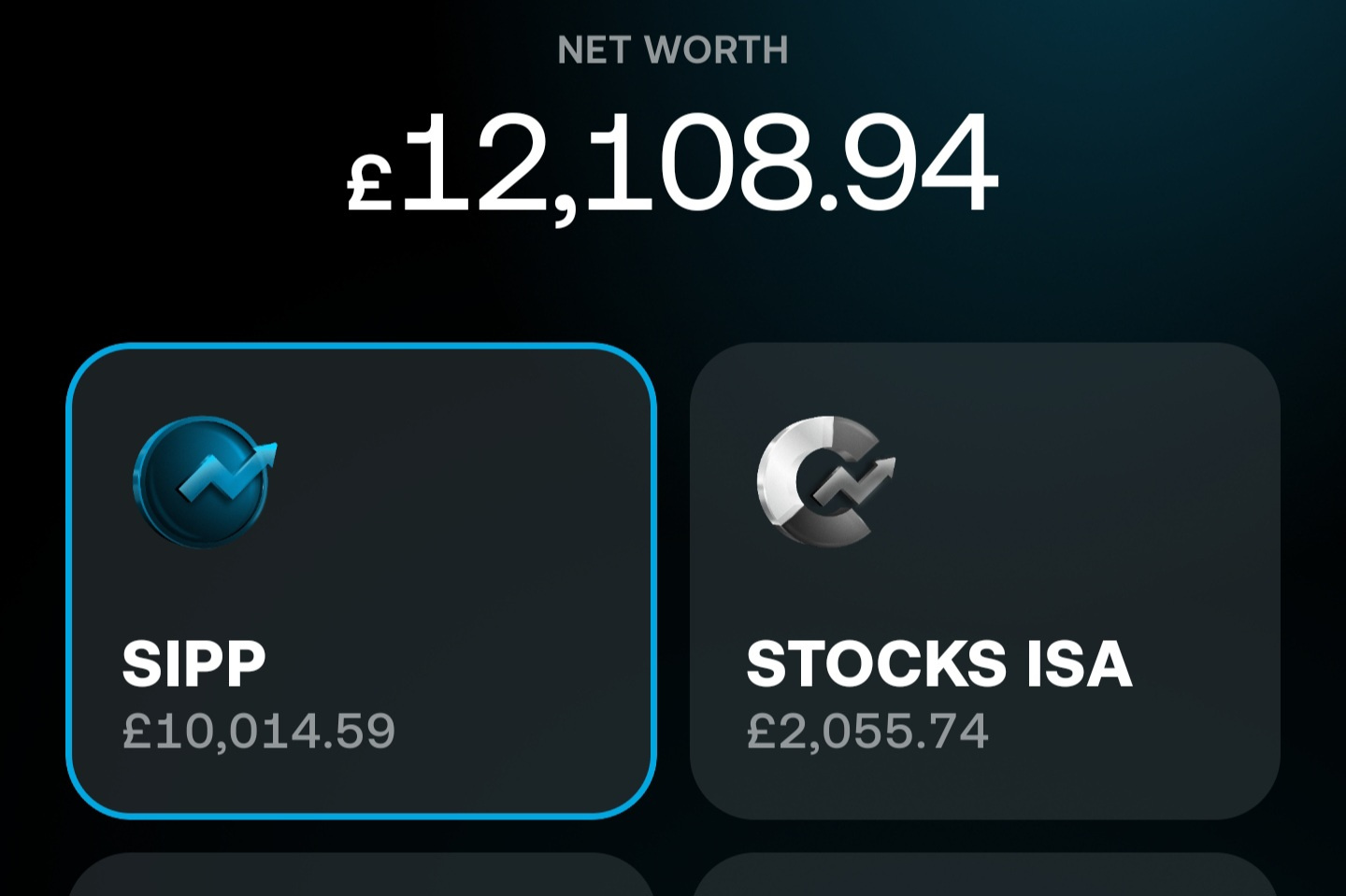 Screenshot_20260901_203737_Trading 212.jpg