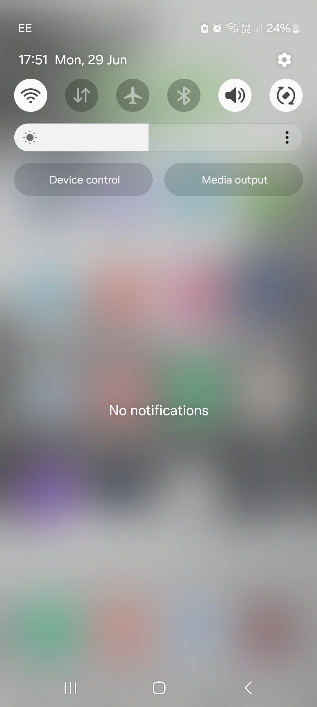 1000004124.jpg