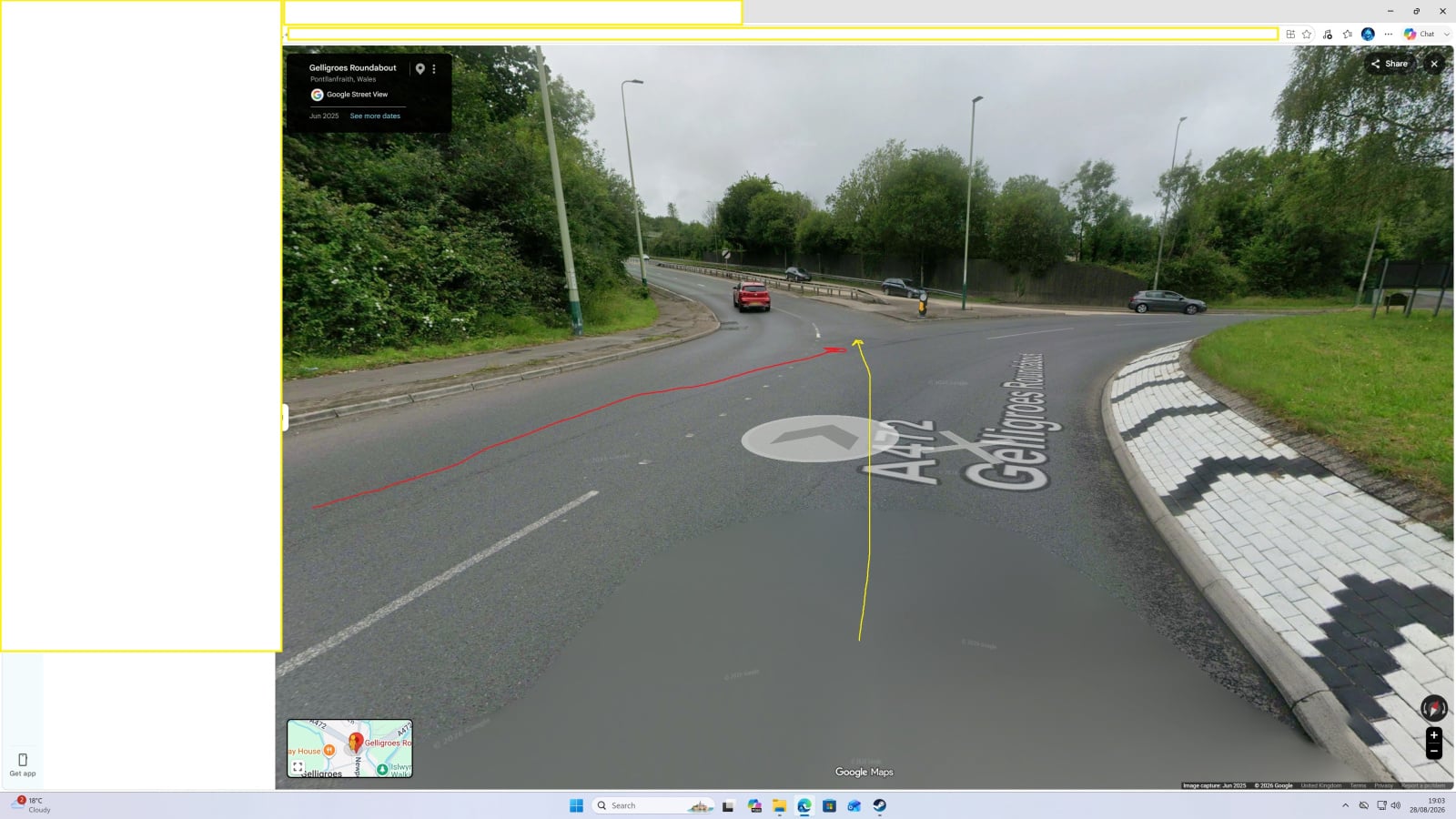 Screenshot 2026-08-28 190404.jpg