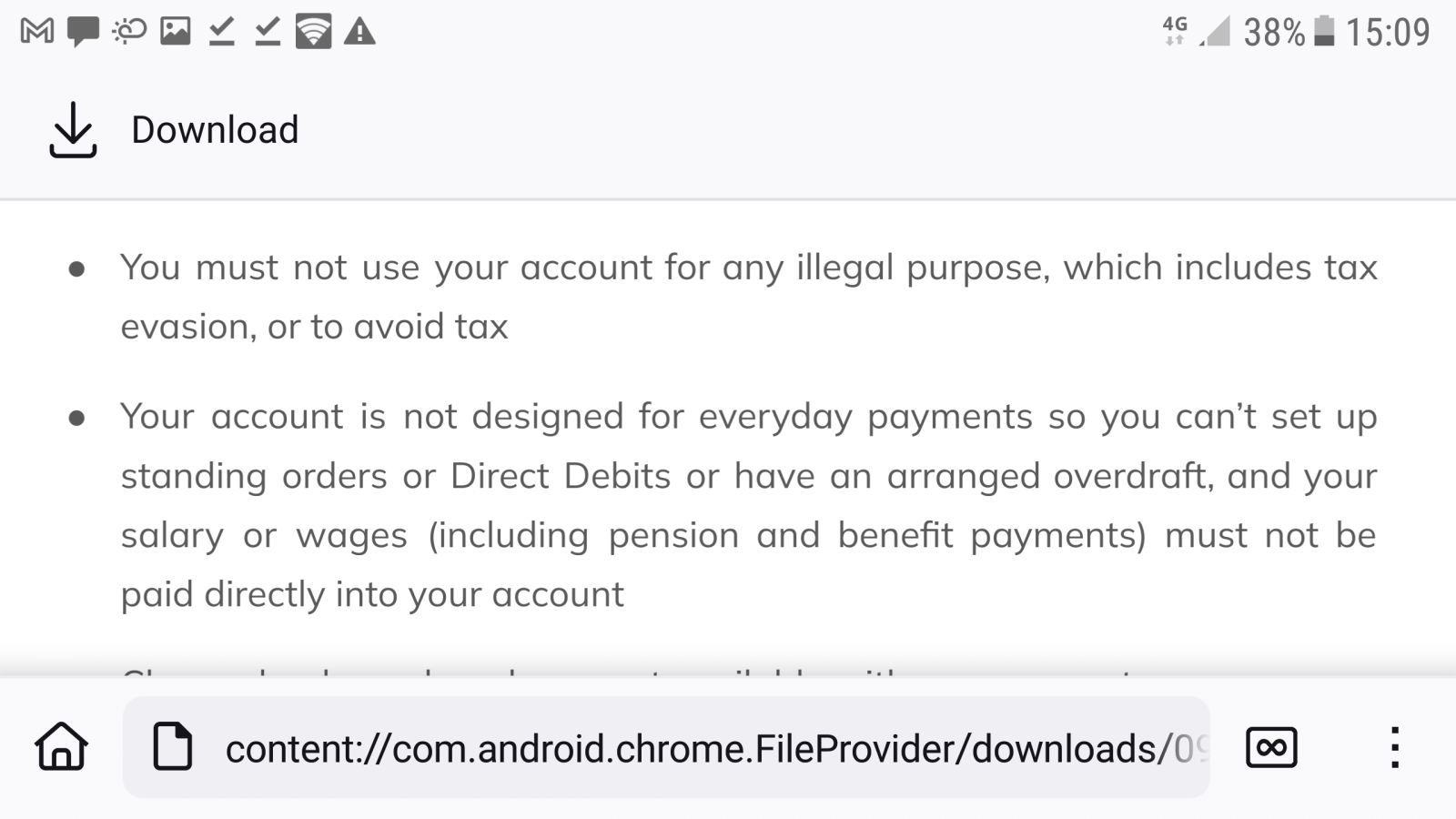 Screenshot_20260806-150933.png