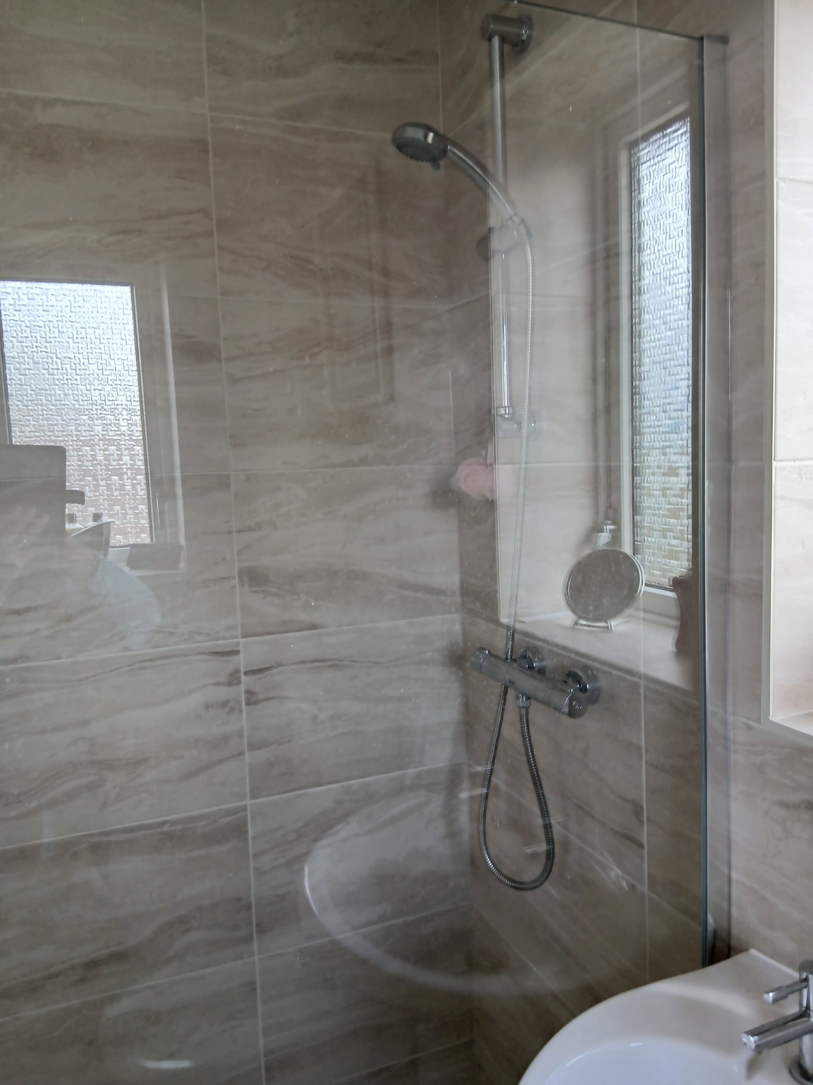 20260513_163433 (1)bathroom again.jpg