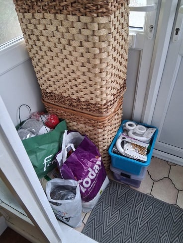 Porch 1.jpg