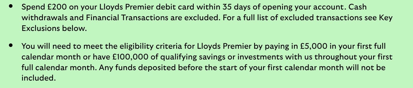 Lloyds.jpeg