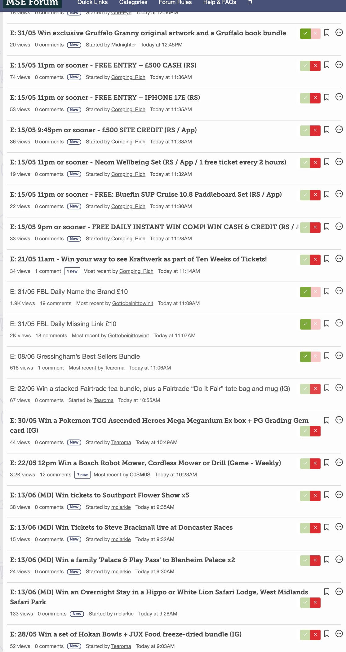 Tags.jpeg
