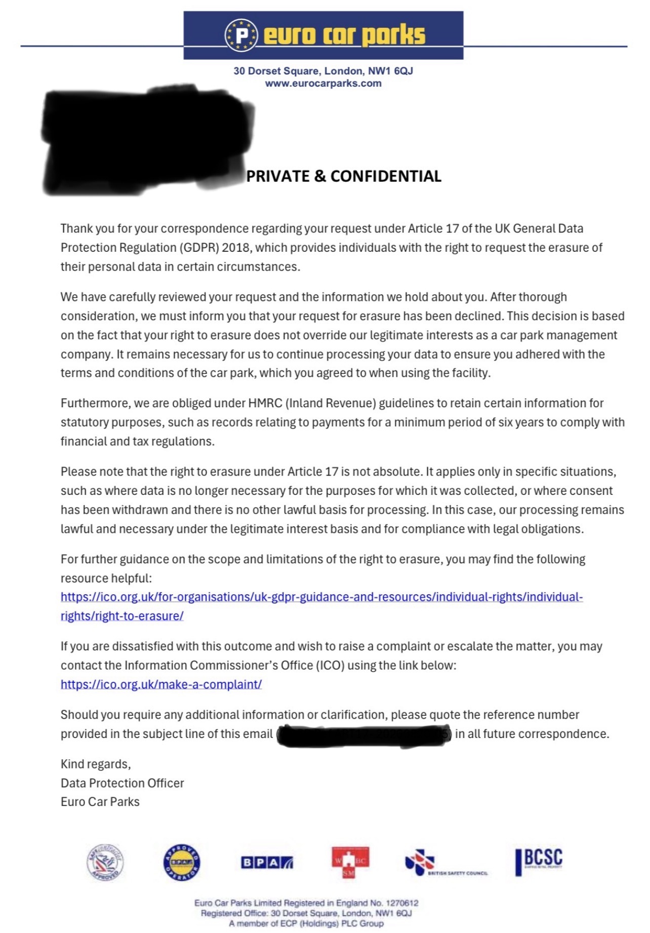 ECP DPO fin edit 1 .jpg