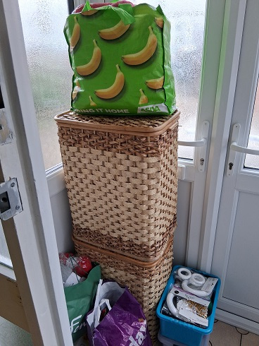 Porch 2.jpg