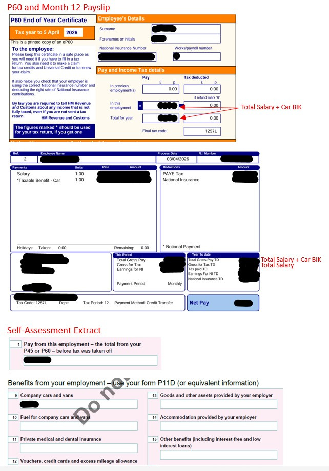 2026 Tax.jpg