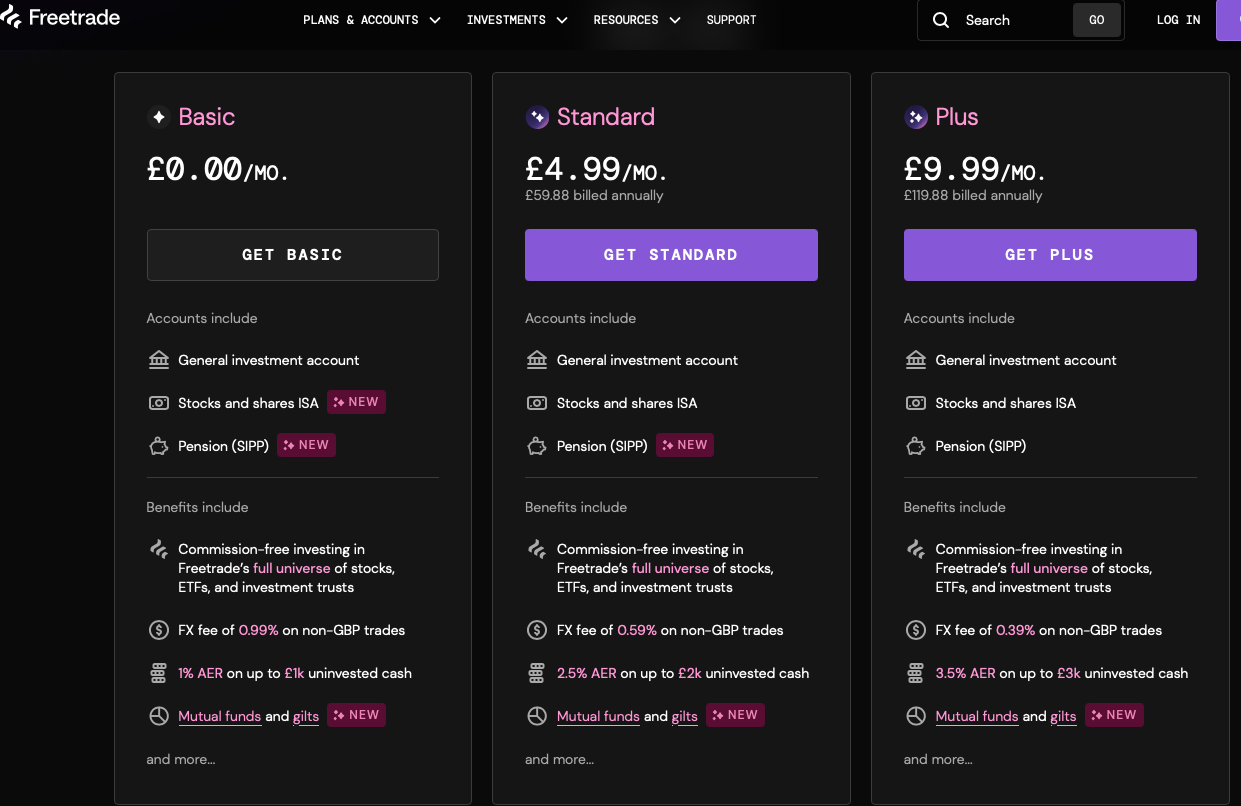 Screenshot 2026-01-29 at 08.42.30.png