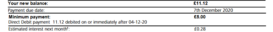 Screenshot 2026-03-02 at 19-25-16 2011.pdf.png