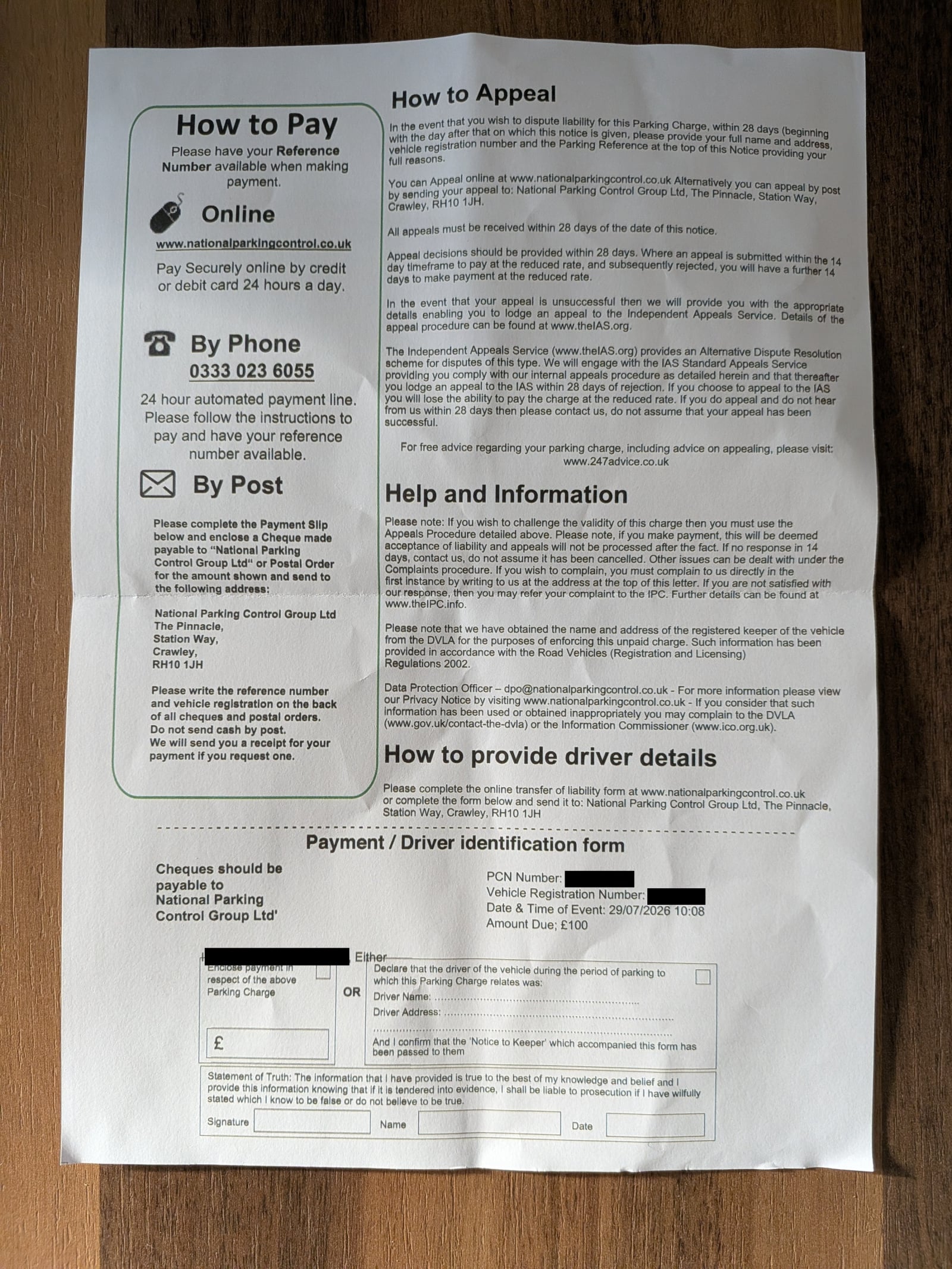 117307.jpg