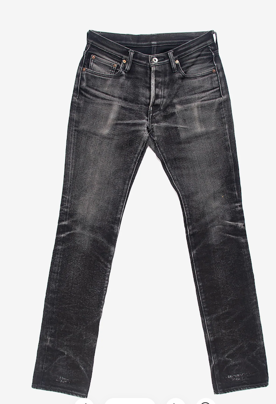 Screenshot 2026-01-30 at 12.08.34.png