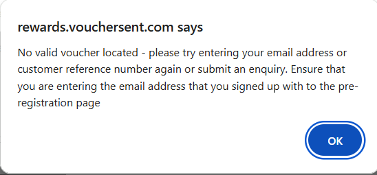 Screenshot 2026-02-26 131730.png