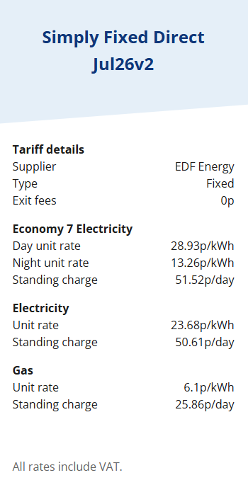 Screenshot 2026-03-05 110612.png