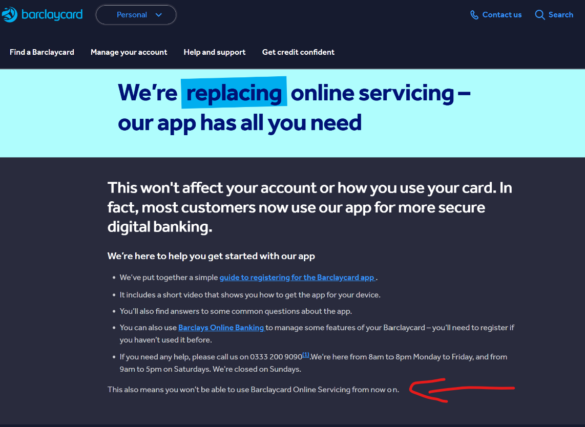 Screenshot 2026-06-23 082154.png