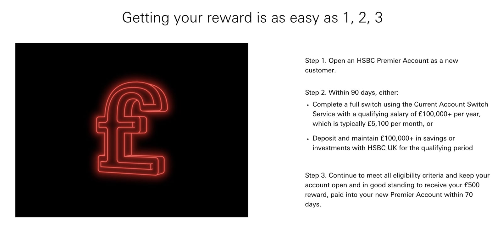 HSBC2.jpeg
