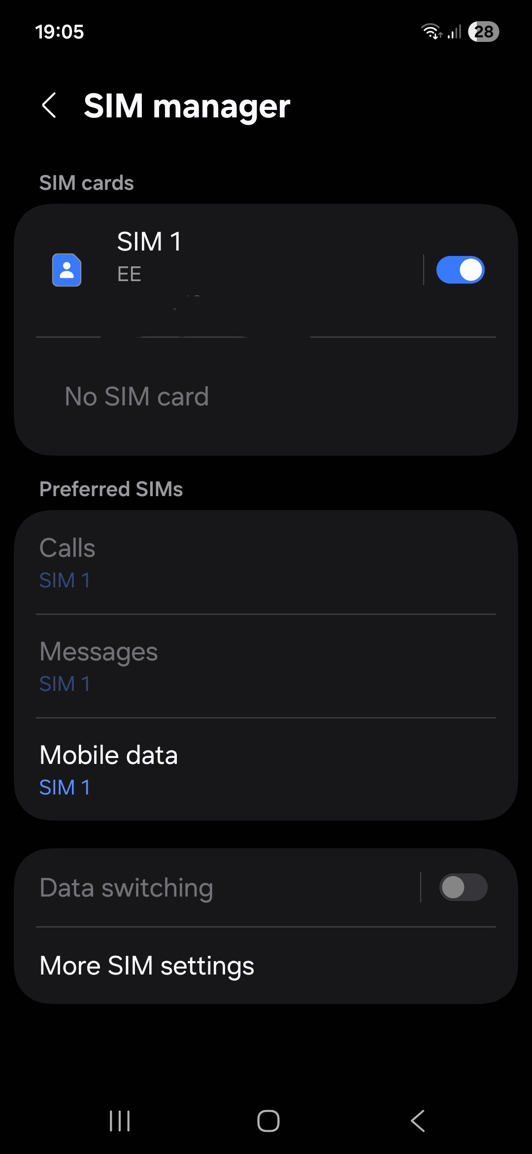 Screenshot_20260621_190533_Call settings.jpg