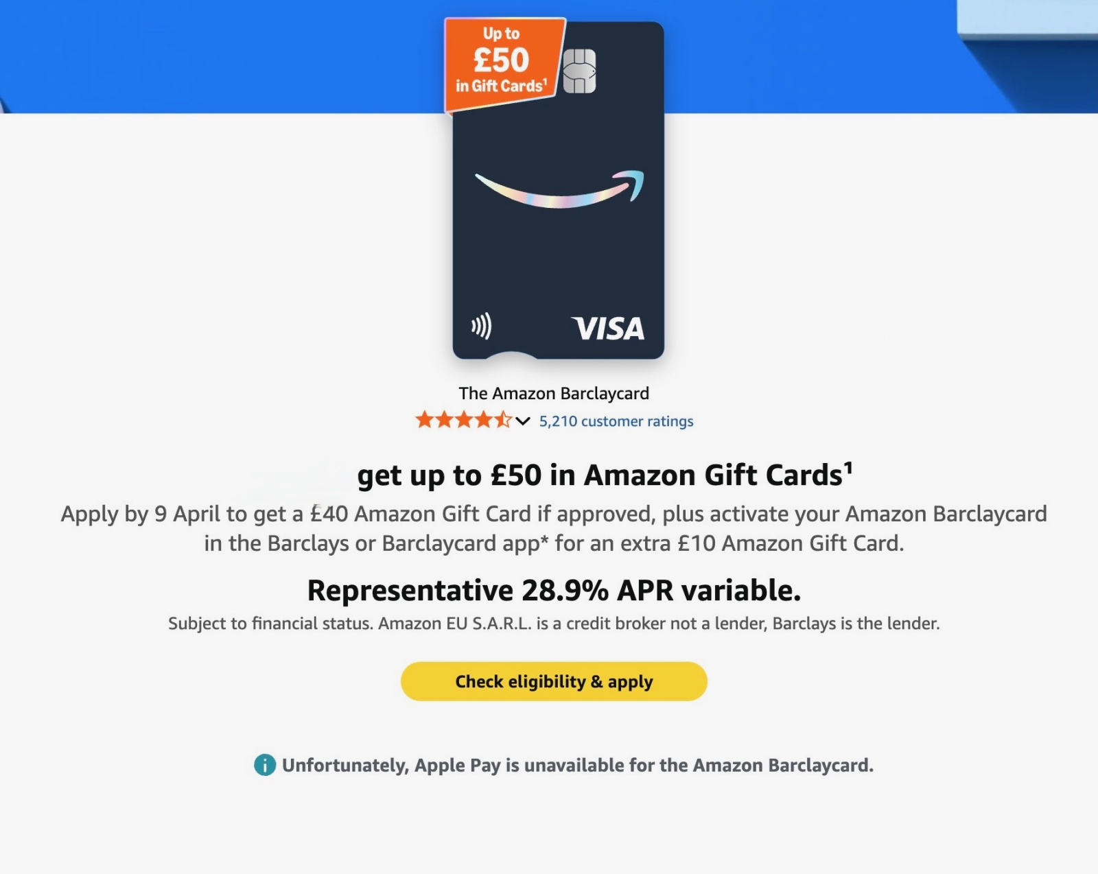 Amazon Barclaycard.jpeg