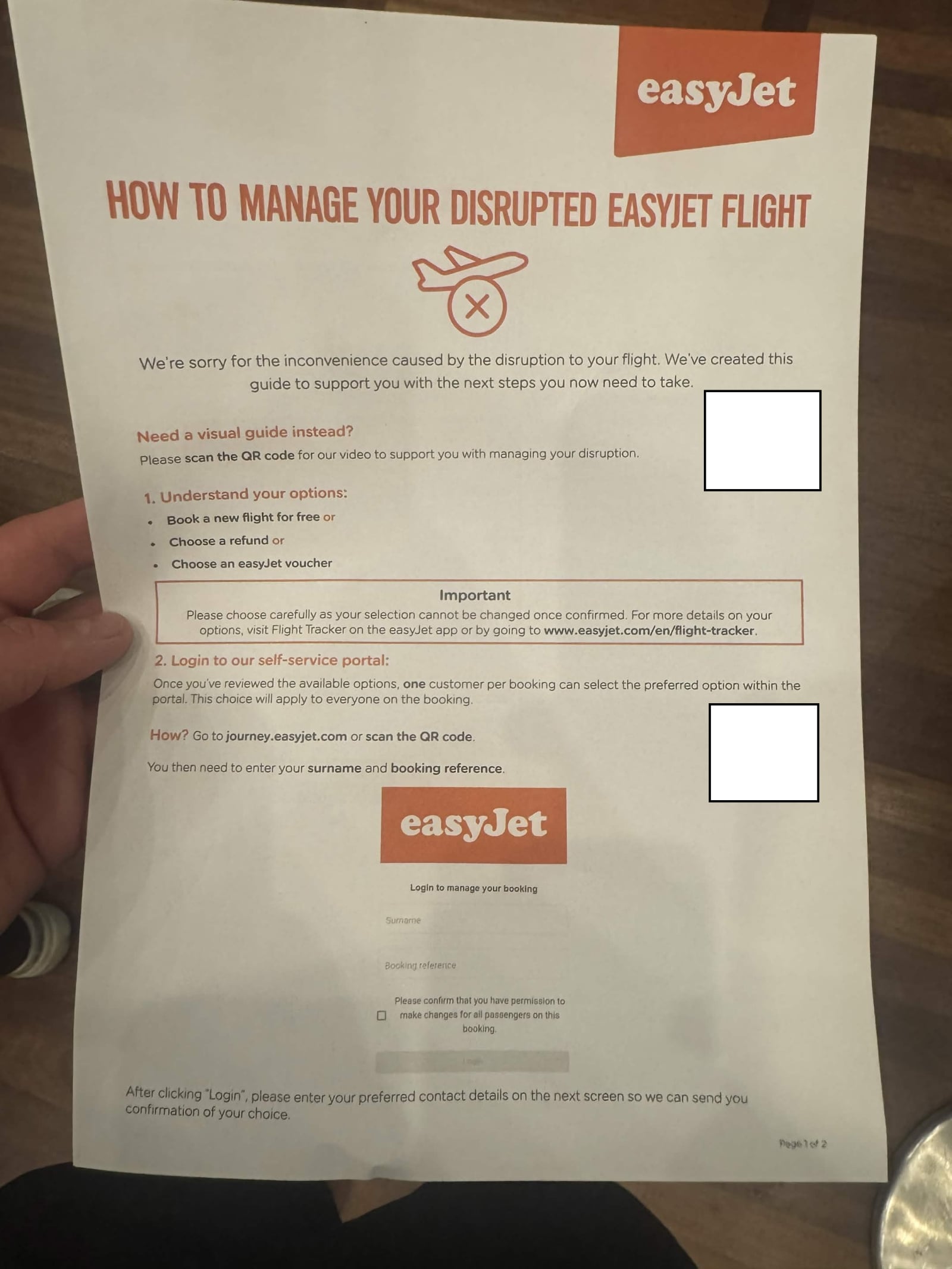 easy jet.jpg