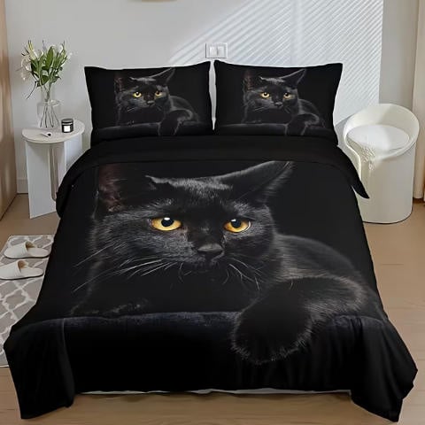 duvet.jpg