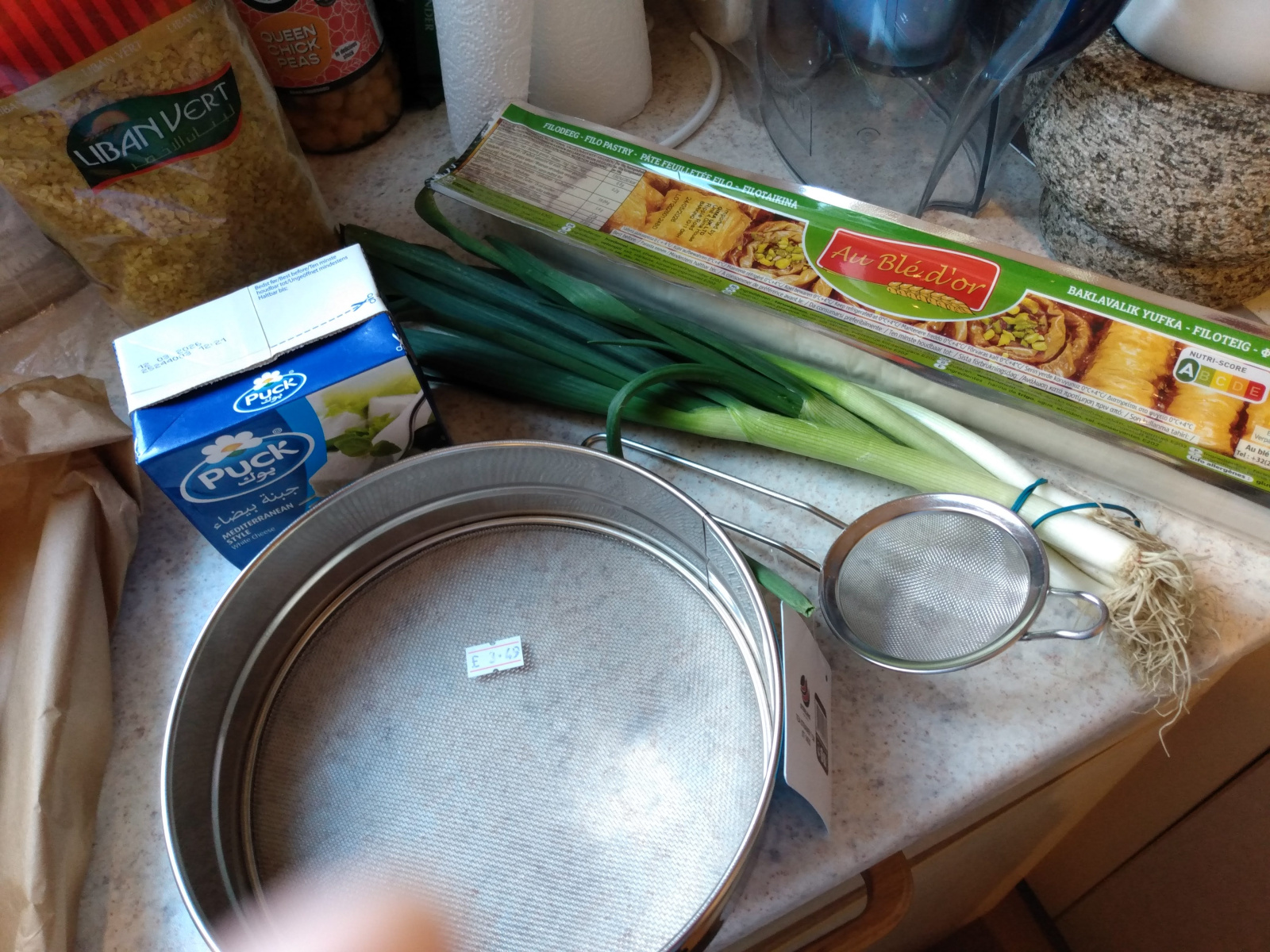 today#s shopping.jpg