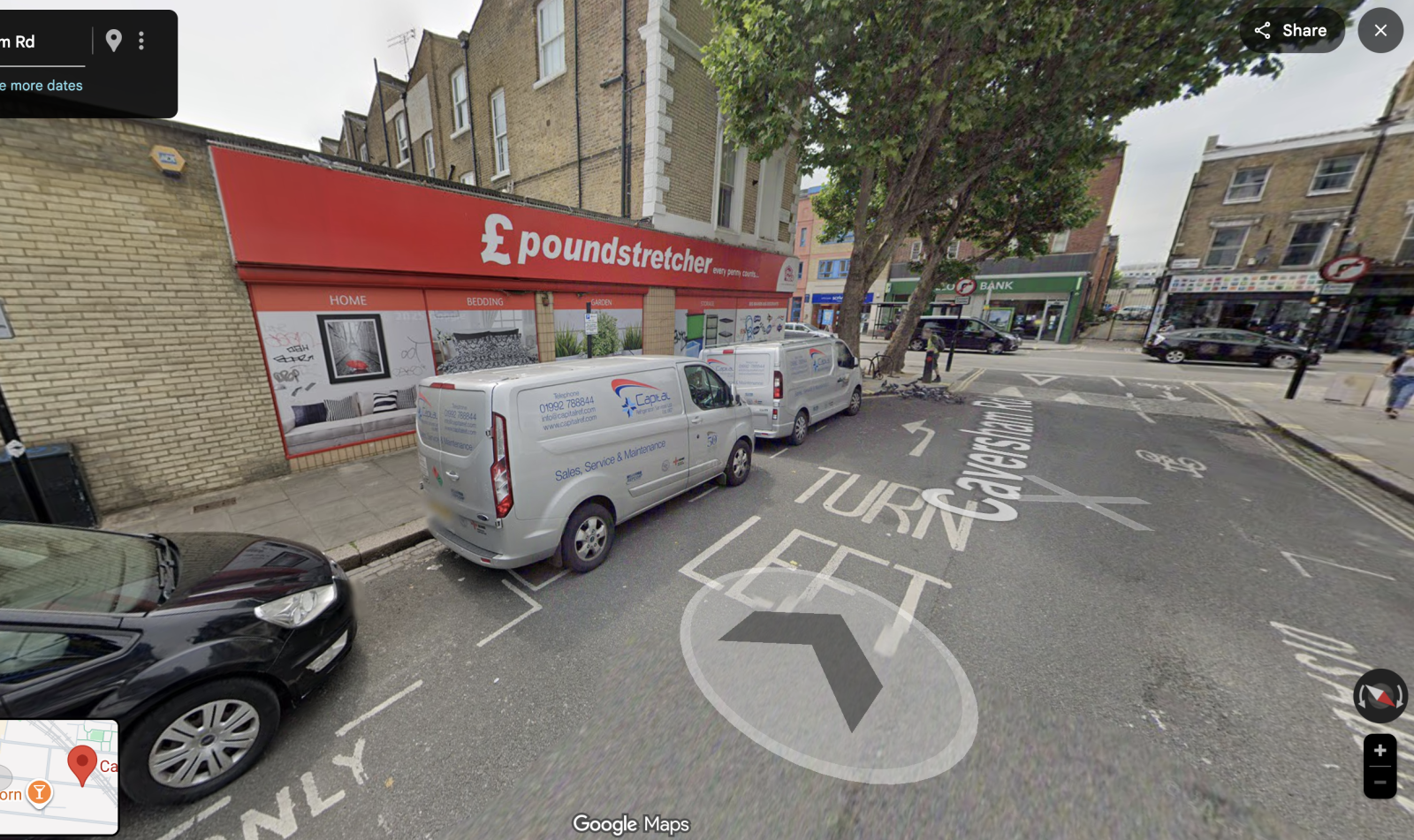 Screenshot 2026-02-07 at 9.42.32 am.png