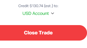 Screenshot 2026-06-24 183952.png
