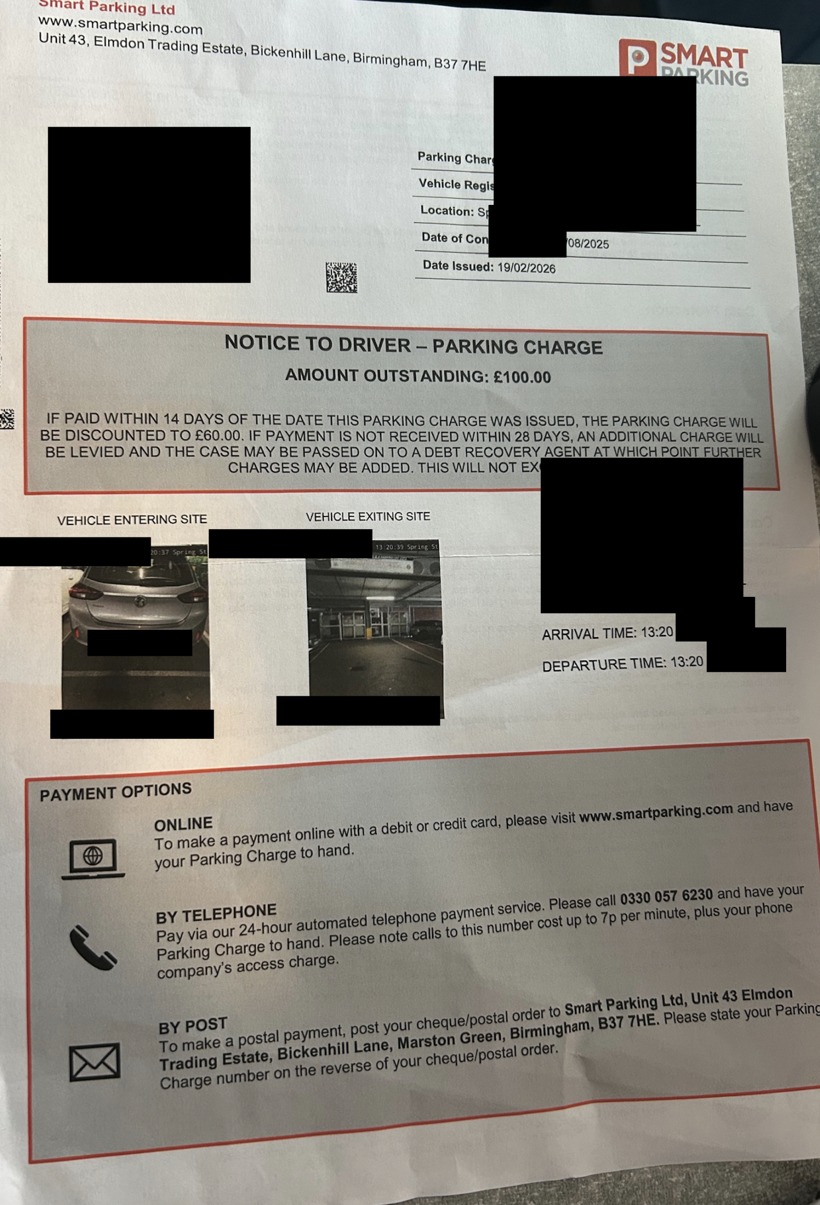 Screenshot 2026-02-27 at 13.54.28.png