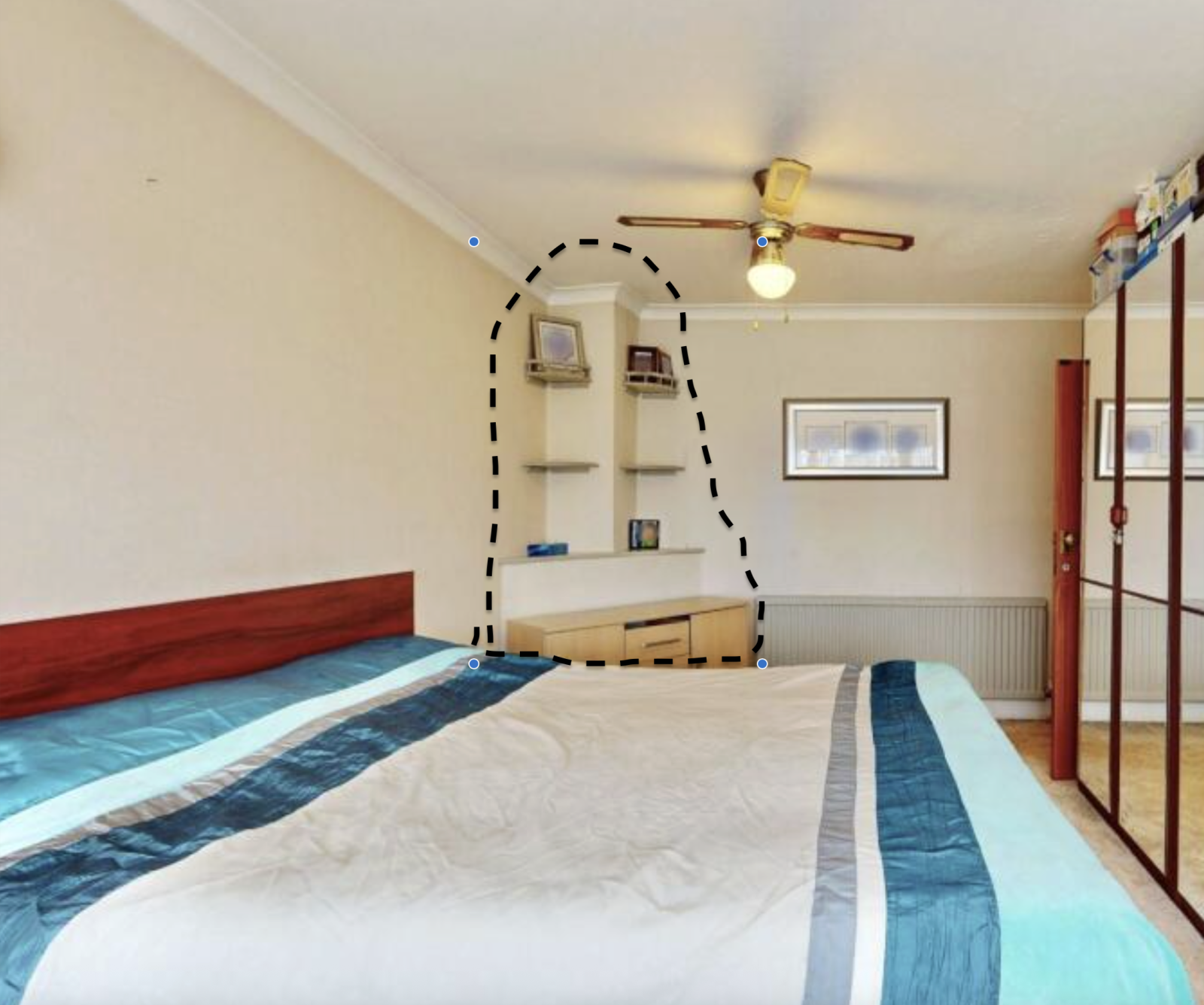 Screenshot 2026-02-14 at 16.23.43.png