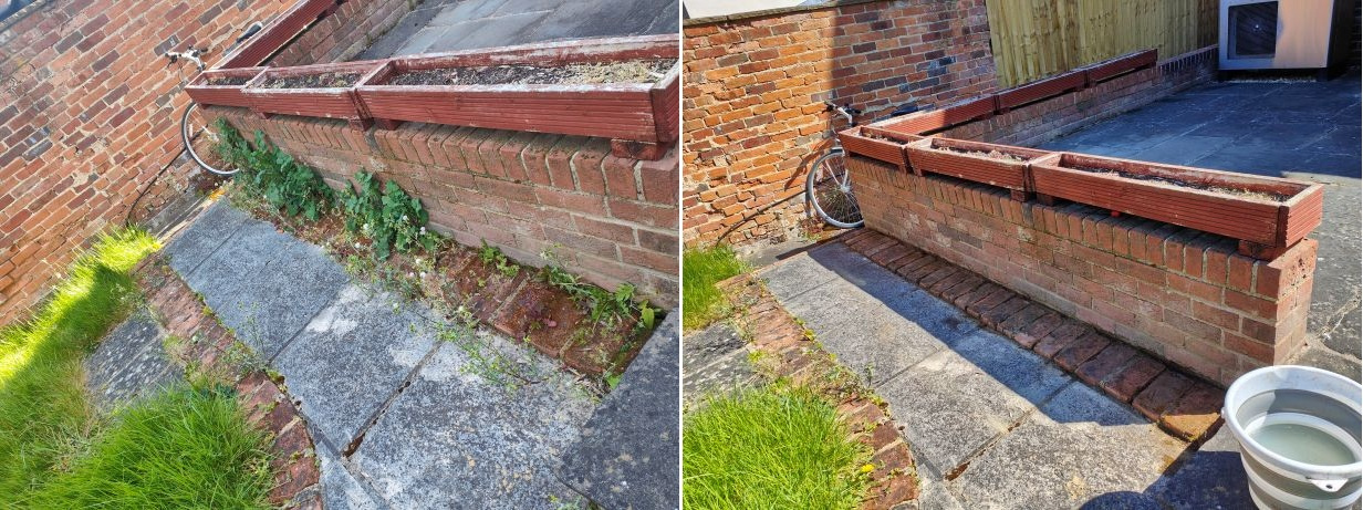 IMG20260425111924 before and after.jpg