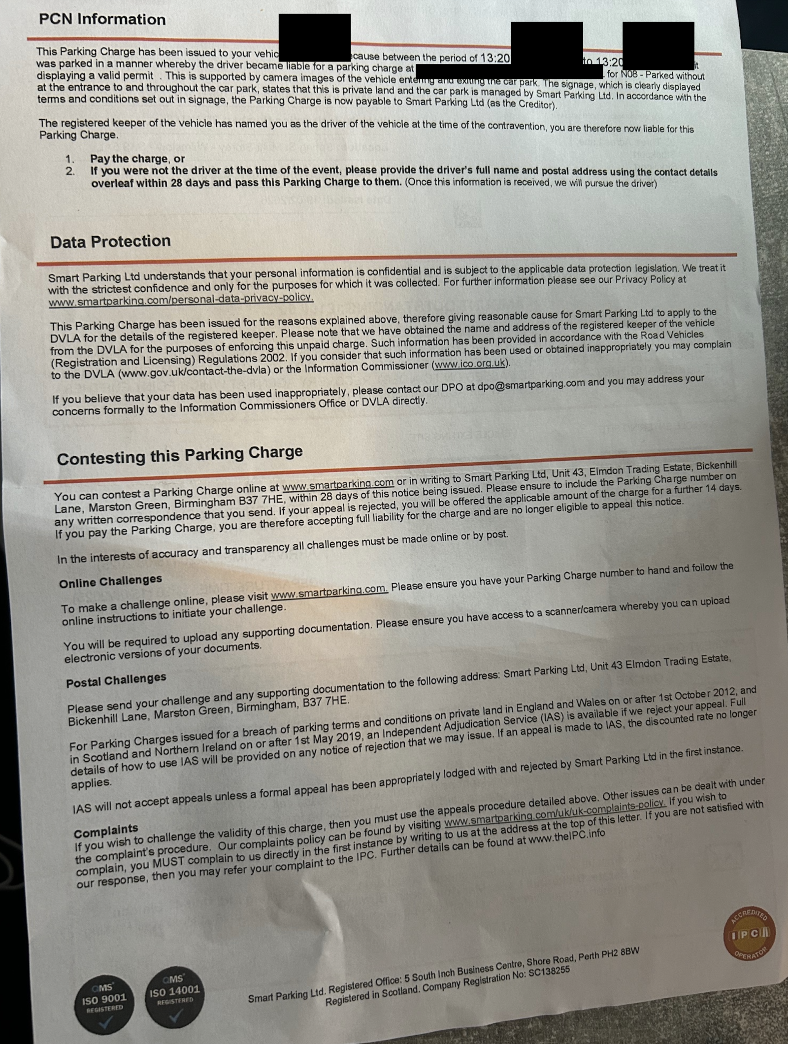 Screenshot 2026-02-27 at 13.55.46.png