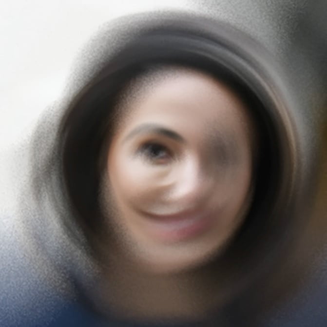 Untitled1.jpg