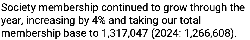 Skipton membership.png