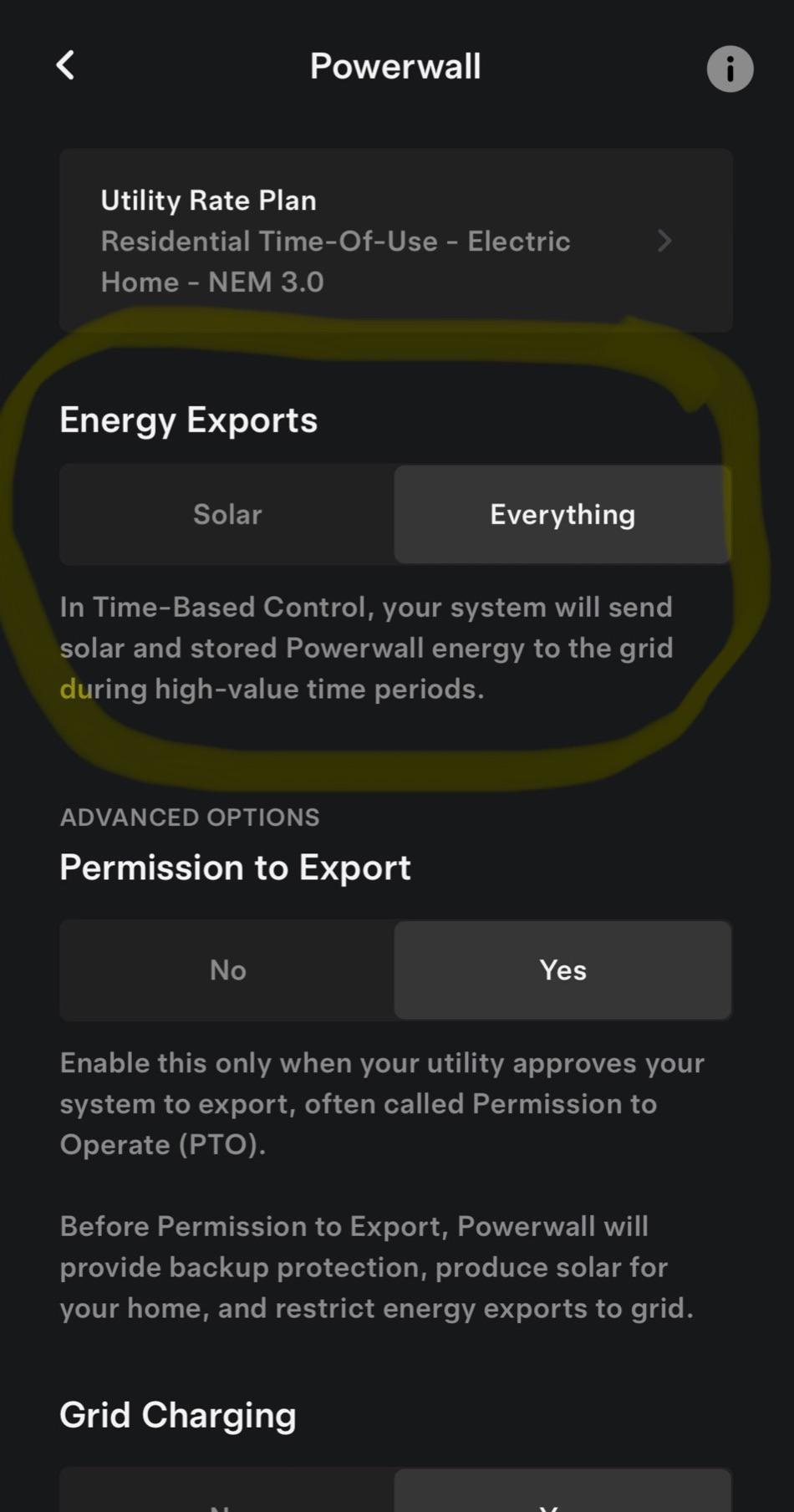 PW3_export_everything.jpeg