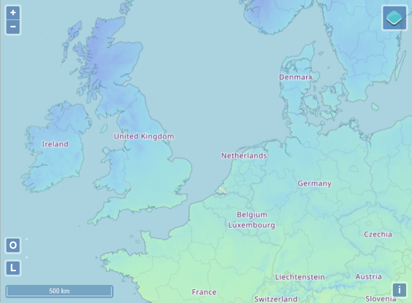 Screenshot 2026-07-16 at 15-53-57 JRC Photovoltaic Geographical Information System (PVGIS) - European Commission.png
