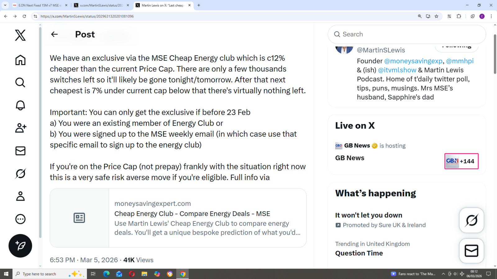 Screenshot (619).png