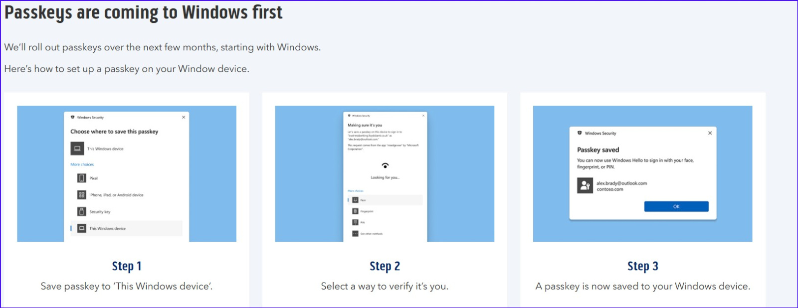 Passkeys are coming to Windows first.jpg