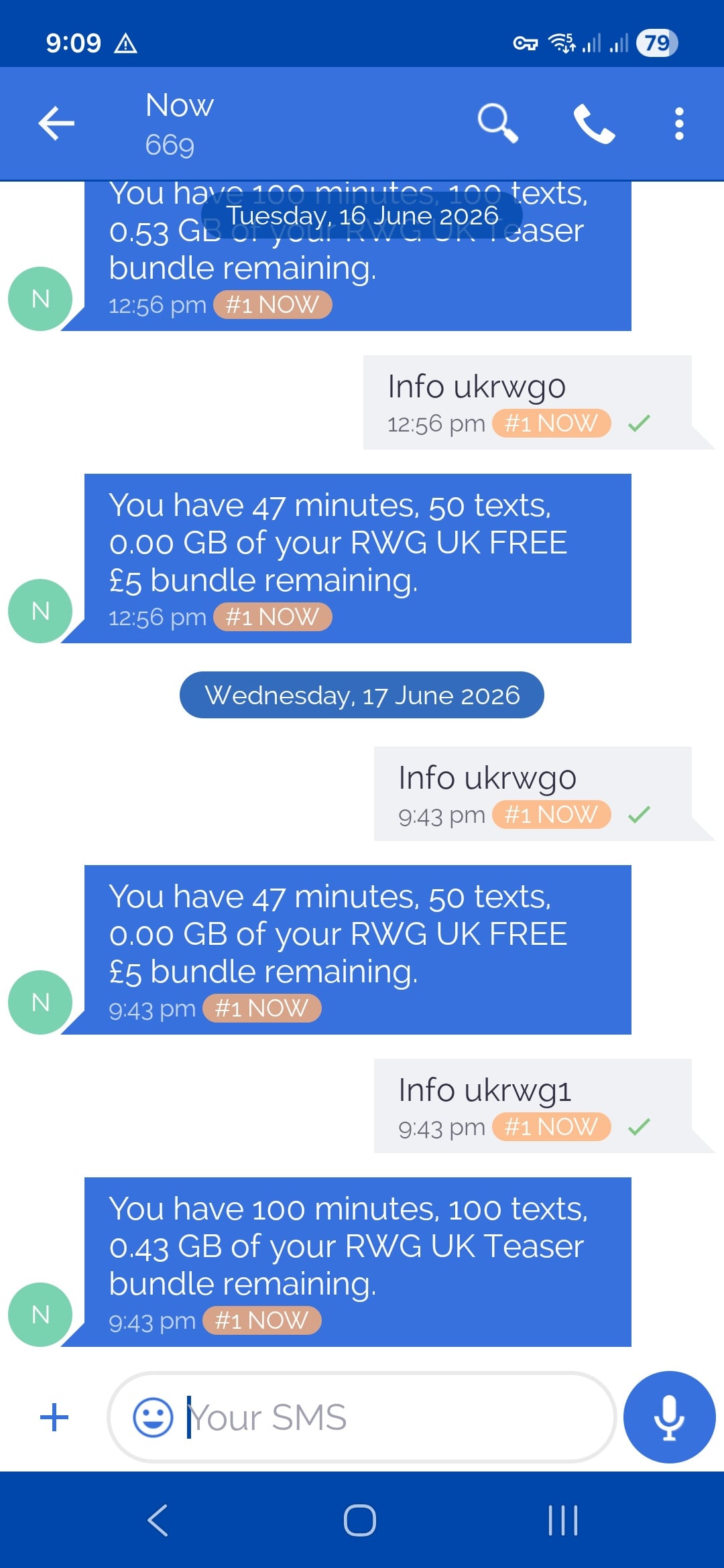 Screenshot.jpg